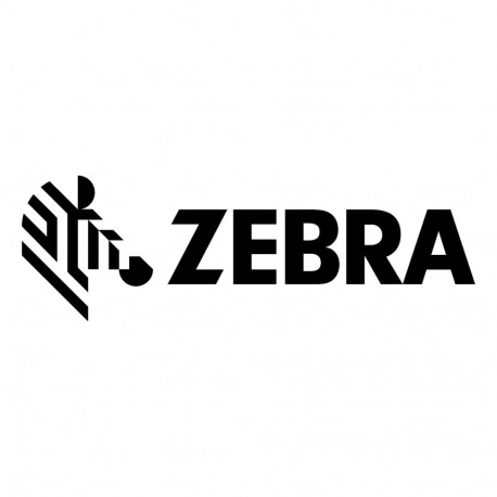 Zebra ZD421t trükipea 300dpi, 12 punkti/mm