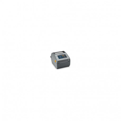 "ZEBRA Etikettendrucker ZD621d TD 300dpi,152mm/s,USB,BT,LAN,Cutter"