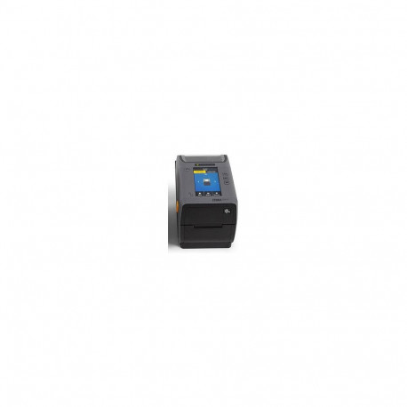 "Zebra ZD611 - Label printer - Thermal transfer (ZD6A123-T0EE00EZ)"