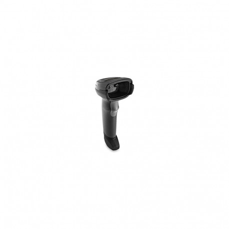 "ZEBRA Barcode-Scanner DS2208 USB 2D-Imager,762mm/s,decodiert"