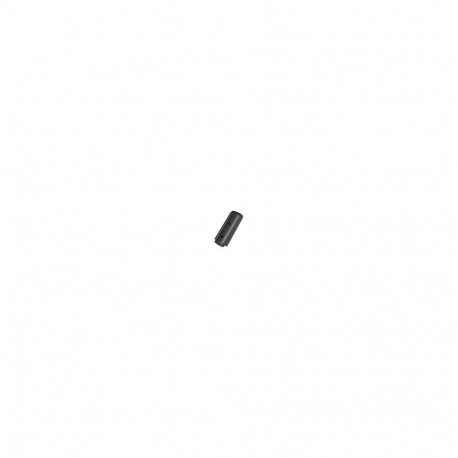 Zebra PowerPrecision suurendatud mahtuvusega liitiumioonaku, 4900 mAh (10 tk pakk)