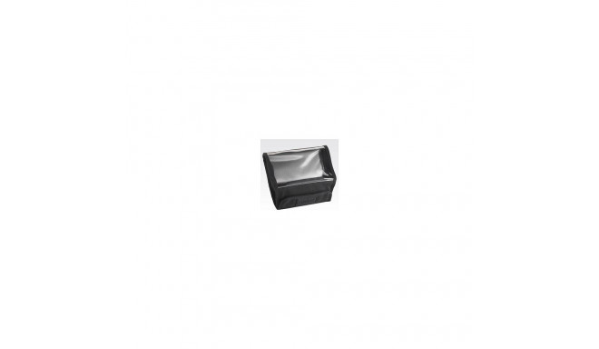 "ZEBRA WT4090 FREEZER POUCH 4600MAH B"