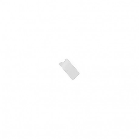 "Zebra Schutzfolie (Packung mit 5) - für Zebra MC3300-G"