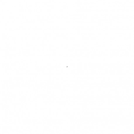 Zebra käsiterminali hoidik autole - Zebra TC70X