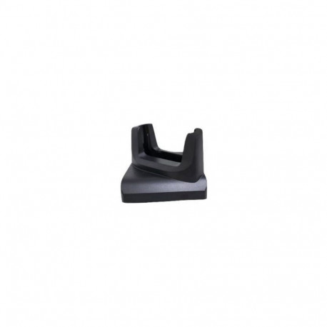 Zebra kompaktne hälli pesa vahetuskomplekt - Zebra TC22 jaoks