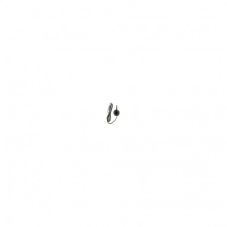"ZEBRA ANTENNA 802.11 A/B/G/N 2 DBI"