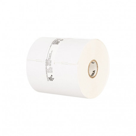 "ZEBRA Etiketten 57x35mm Thermo Z-Select 2000D,967 Etiketten/Rolle"