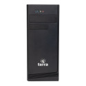 "TERRA PC-BUSINESS 7000"