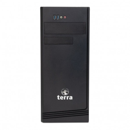 "TERRA PC-BUSINESS 6000 vPro GREENLINE"