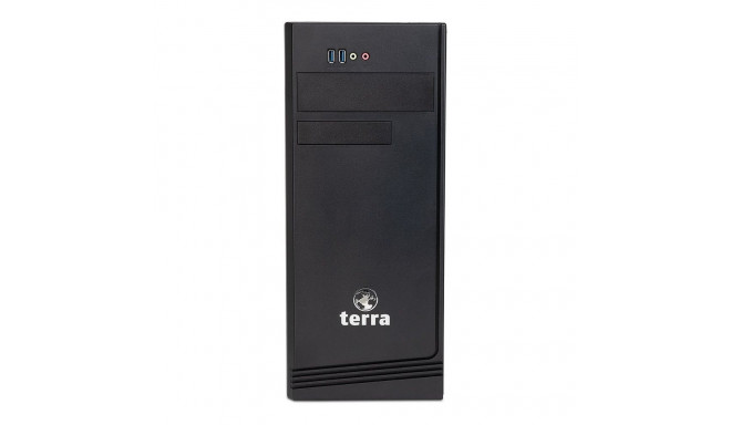 "TERRA PC-BUSINESS 6000 vPro GREENLINE"