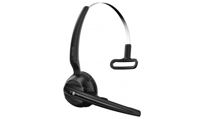 Epos peakomplekt Impact D 10 II HS mono