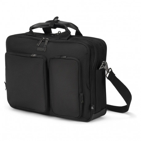 Dicota Top Traveller SEVEN 12-14" must