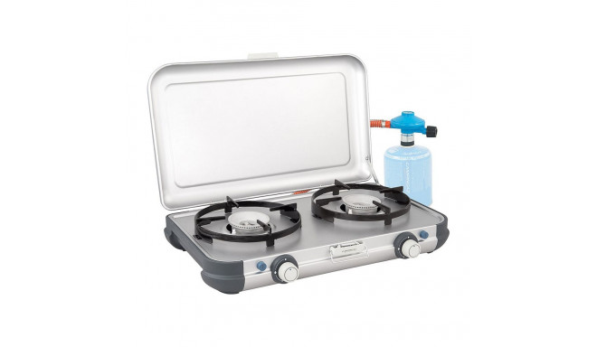Campingaz Camping Kitchen 2 CV PZ