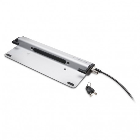 "Kensington Laptop-Locking Station 11-15.6"" m. Microsaver 2.0"