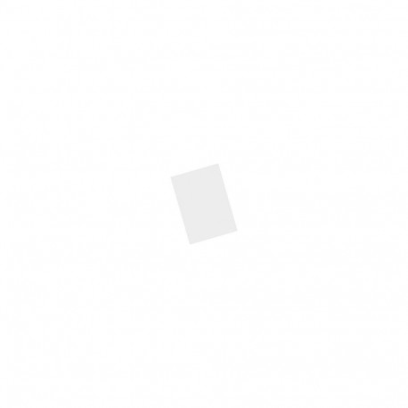 Zebra kaitsekile (5 tk pakis) MC9300/MC9400/50/Freezer