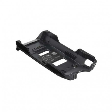 "Zebra RFD40 Sled for Zebra TC22/TC27"