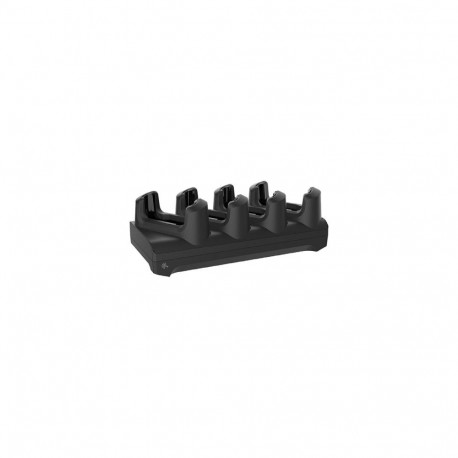 Zebra EC50/EC55 4-slot ainult laadimiseks