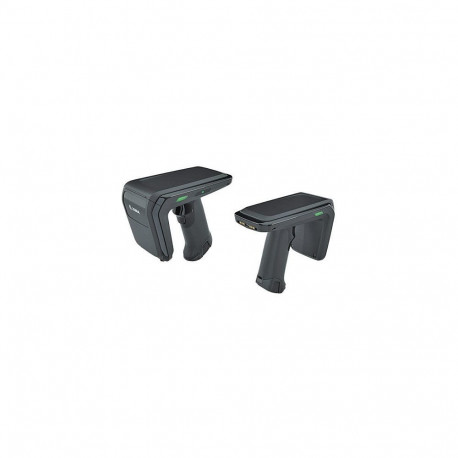 "Zebra RFD4030 UHF 900MHz RFID Lese-/Schreibgerät Bluetooth"