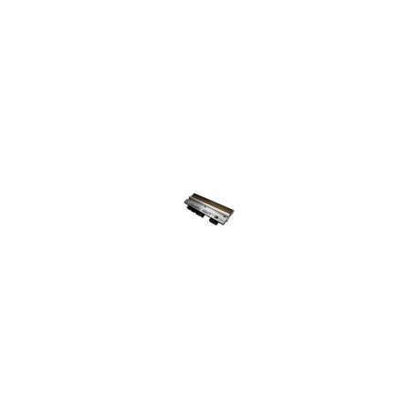 "Zebra Kit Printhead 300 dpi 170Xi4 ZE500-6"