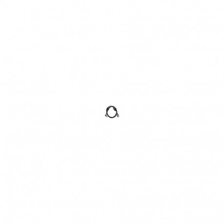 "Zebra DC Netzkabel für Netzteile der DS3600-Serie"