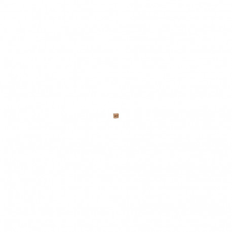 Zebra etiketiprinteri toiteplokk