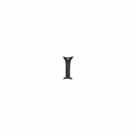 Zebra randmerihm (SG-NGWT-WSTPXL-01)