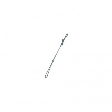 "Zebra Handschlaufe für MC9300/MC9400/MC9450/MC9400"