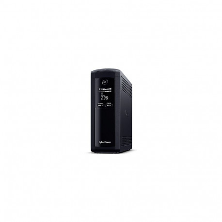 CyberPower ValuePRO VP1200ELCD UPS