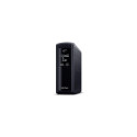 CyberPower ValuePRO VP1200ELCD UPS