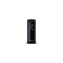 CyberPower ValuePRO VP1200ELCD UPS