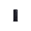 "CyberPower USV ValuePRO VP1200ELCD"