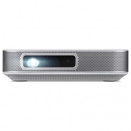 "Acer PD1520s DLP Mini LED Beamer 1.200 ANSI Lumen"