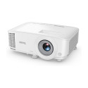 BEA BenQ MW560
