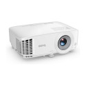 BEA BenQ MW560