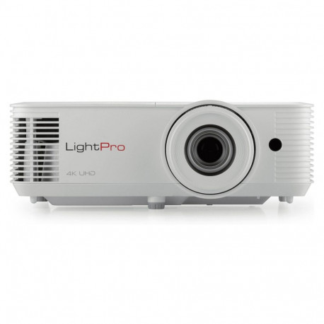 InFocus Orbital IN0061SL äri DLP-projektor 4000 Lumen