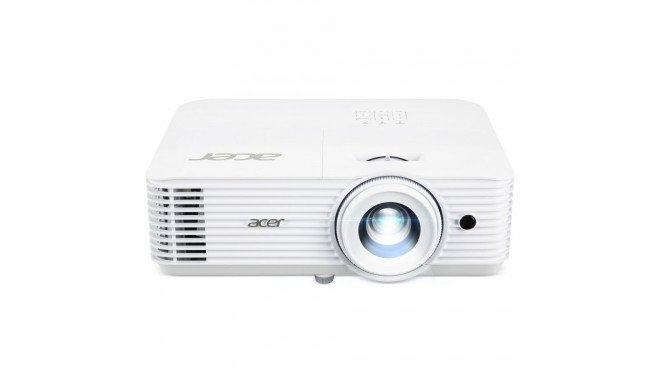 Acer H6546