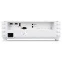 Acer H6546