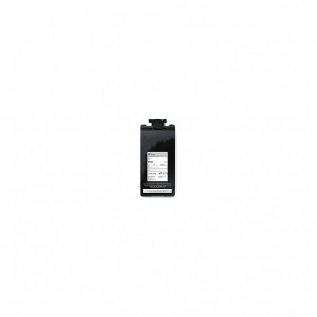 EPSON hall tint 1600ml SC P20500