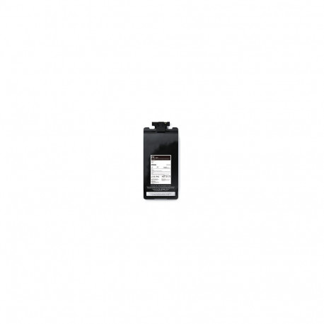 "EPSON Tinte photo schwarz 1600ml SC P20500"