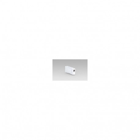 "Epson T48U8 UltraChrome Pro 6 Matte Black Ink Cartridge (350ml)"