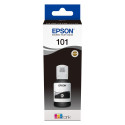 EPSON 4LB EcoTank must tindipudel