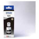 EPSON 4LB EcoTank must tindipudel