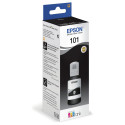EPSON 4LB EcoTank must tindipudel