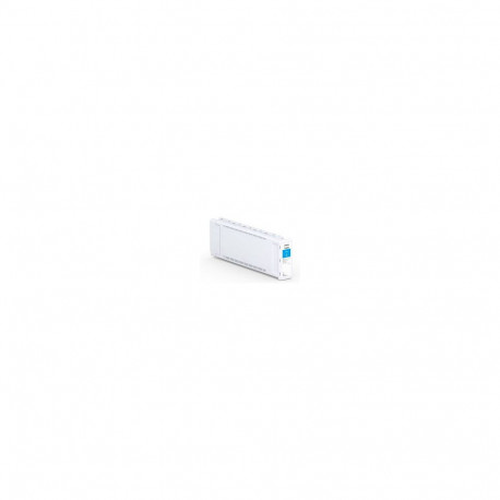 "Epson T48M2 UltraChrome Pro 6 Cyan Ink Cartridge (700ml)"