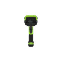 "ZEBRA Barcode-Scanner LI3678 USB 1D,RS232,KBW,USB,IP67,FIPS"