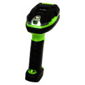 "ZEBRA Barcode-Scanner LI3678 USB 1D,RS232,KBW,USB,IP67,FIPS"