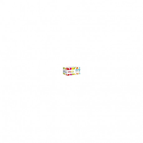 OWA must tint, ühilduv HP 991X BK M0K02AE