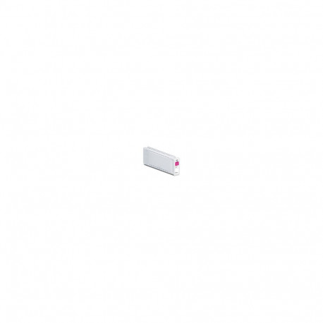 Epson erk magenta tint 700ml SC P7300/9300