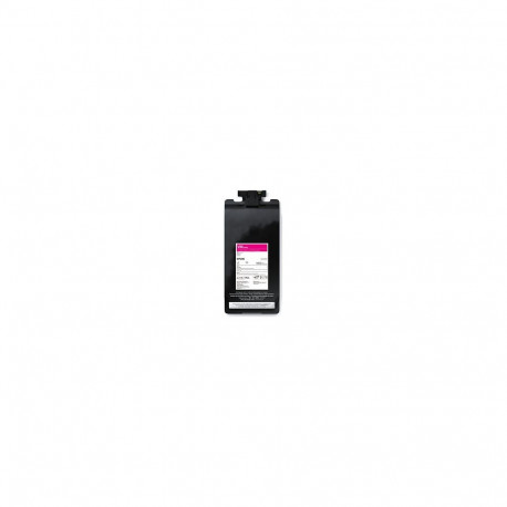 "EPSON Tinte magenta vivid 1600ml SC P20500"