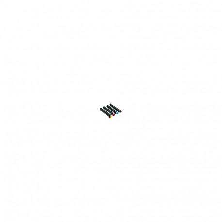 EPSON magenta tooner 12000S AcuLaser C9100